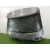 Porton Trasero para Volkswagen T-Roc (A11, D11)
