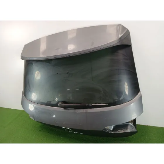 Porton Trasero para Volkswagen T-Roc (A11, D11)