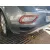 Paragolpes Trasero para Volkswagen T-Roc (A11, D11)