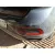 Paragolpes Trasero para Volkswagen T-Roc (A11, D11)