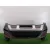 Paragolpes Trasero para Volkswagen T-Roc (A11, D11)