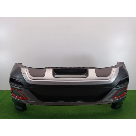 Paragolpes Trasero para Volkswagen T-Roc (A11, D11)