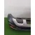 Paragolpes Trasero para Volkswagen T-Roc (A11, D11)