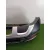 Paragolpes Trasero para Volkswagen T-Roc (A11, D11)