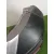 Paragolpes Trasero para Volkswagen T-Roc (A11, D11)