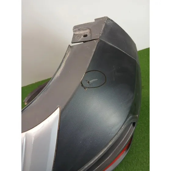 Paragolpes Trasero para Volkswagen T-Roc (A11, D11)