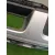 Paragolpes Trasero para Volkswagen T-Roc (A11, D11)