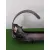 Paragolpes Trasero para Volkswagen T-Roc (A11, D11)