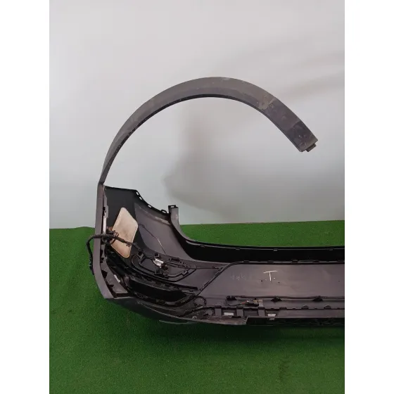 Paragolpes Trasero para Volkswagen T-Roc (A11, D11)