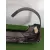 Paragolpes Trasero para Volkswagen T-Roc (A11, D11)