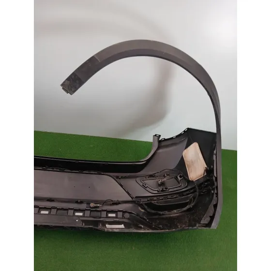 Paragolpes Trasero para Volkswagen T-Roc (A11, D11)