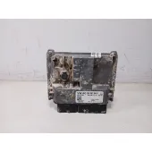 Centralita Motor Uce para Volkswagen T-Roc (A11, D11)
