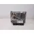 Centralita Motor Uce para Volkswagen T-Roc (A11, D11)