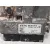 Centralita Motor Uce para Volkswagen T-Roc (A11, D11)