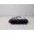 Centralita Motor Uce para Volkswagen T-Roc (A11, D11)