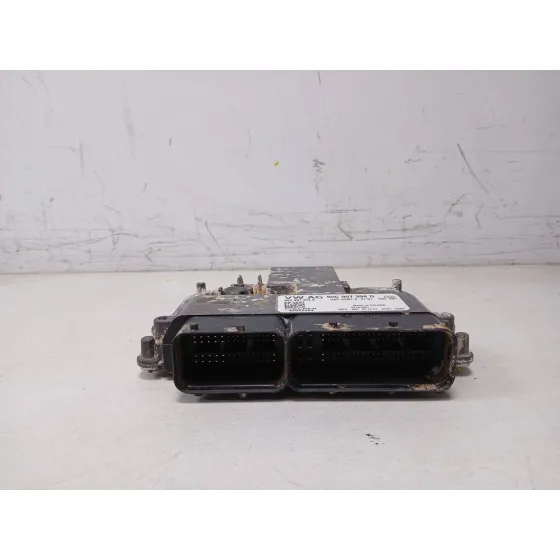 Centralita Motor Uce para Volkswagen T-Roc (A11, D11)