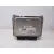 Centralita Motor Uce para Volkswagen T-Roc (A11, D11)