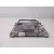 Centralita Motor Uce para Volkswagen T-Roc (A11, D11)