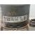 Abs para Volkswagen T-Roc (A11, D11)