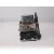 Abs para Volkswagen T-Roc (A11, D11)