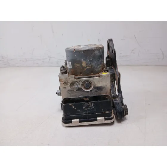 Abs para Volkswagen T-Roc (A11, D11)