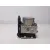 Abs para Volkswagen T-Roc (A11, D11)