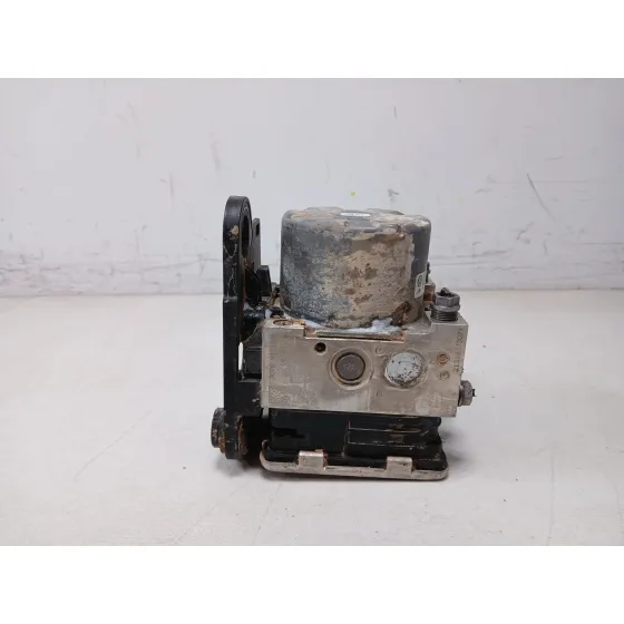 Abs para Volkswagen T-Roc (A11, D11)