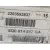 Abs para Volkswagen T-Roc (A11, D11)