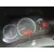 Cuadro Instrumentos para Mercedes-Benz Citan Monospace (W415)