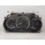Cuadro Instrumentos para Mercedes-Benz Citan Monospace (W415)