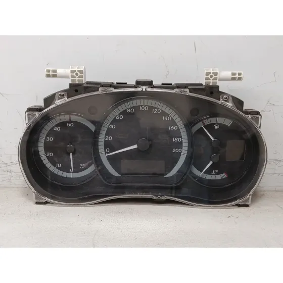 Cuadro Instrumentos para Mercedes-Benz Citan Monospace (W415)
