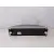 Cuadro Instrumentos para Mercedes-Benz Citan Monospace (W415)