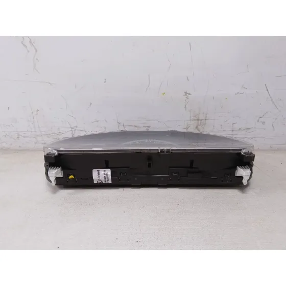 Cuadro Instrumentos para Mercedes-Benz Citan Monospace (W415)
