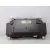 Cuadro Instrumentos para Mercedes-Benz Citan Monospace (W415)