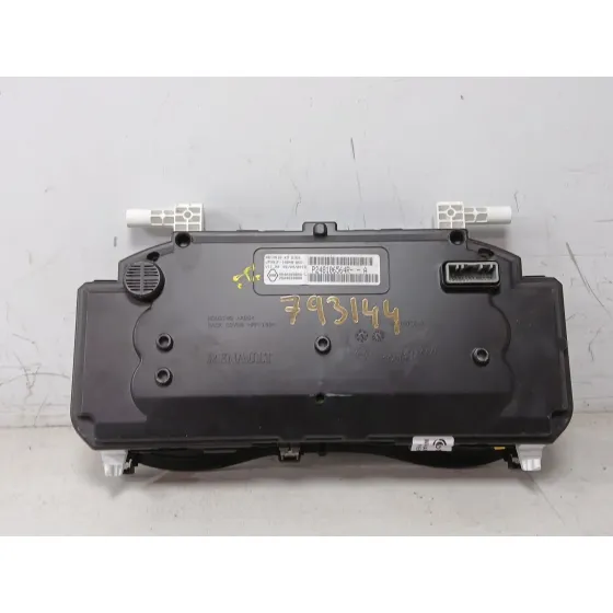 Cuadro Instrumentos para Mercedes-Benz Citan Monospace (W415)
