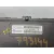 Cuadro Instrumentos para Mercedes-Benz Citan Monospace (W415)