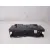 Cuadro Instrumentos para Mercedes-Benz Citan Monospace (W415)