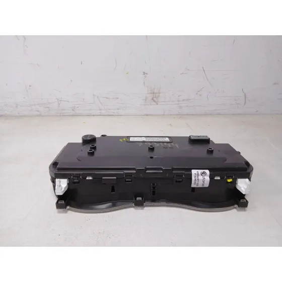 Cuadro Instrumentos para Mercedes-Benz Citan Monospace (W415)