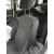 Asiento Delantero Izquierdo para Mercedes-Benz Citan Monospace (W415)