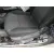 Asiento Delantero Izquierdo para Mercedes-Benz Citan Monospace (W415)
