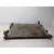 Radiador Agua para Mercedes-Benz Citan Monospace (W415)