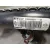 Radiador Agua para Mercedes-Benz Citan Monospace (W415)