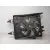 Electroventilador para Mercedes-Benz Citan Monospace (W415)