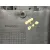 Electroventilador para Mercedes-Benz Citan Monospace (W415)