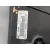 Electroventilador para Mercedes-Benz Citan Monospace (W415)