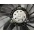 Electroventilador para Mercedes-Benz Citan Monospace (W415)