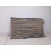 Condensador / Radiador Aire Acondicionado para Mercedes-Benz Citan Monospace (W415)