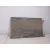 Condensador / Radiador Aire Acondicionado para Mercedes-Benz Citan Monospace (W415)