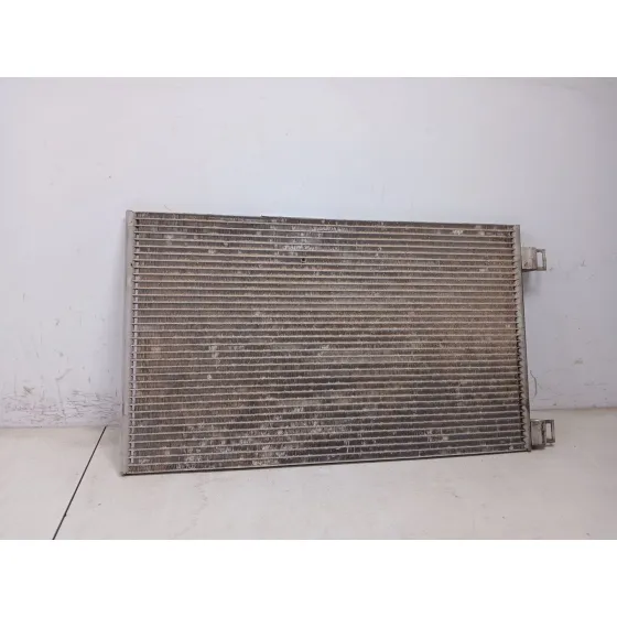 Condensador / Radiador Aire Acondicionado para Mercedes-Benz Citan Monospace (W415)