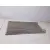 Condensador / Radiador Aire Acondicionado para Mercedes-Benz Citan Monospace (W415)